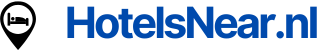 HotelsNear.nl